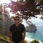 Cleopatra Bar e Restaurante